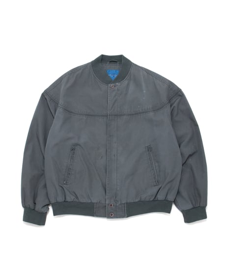 90's Towncraft Derby Type Jacket XL