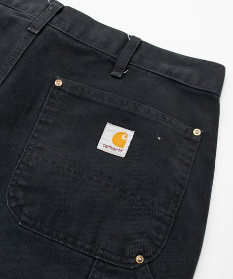 2000's Carhartt Double Knee Painter Pants