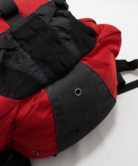 90's Oakley Icon Backpack 1.0