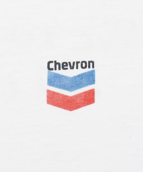 90's Chevron XL