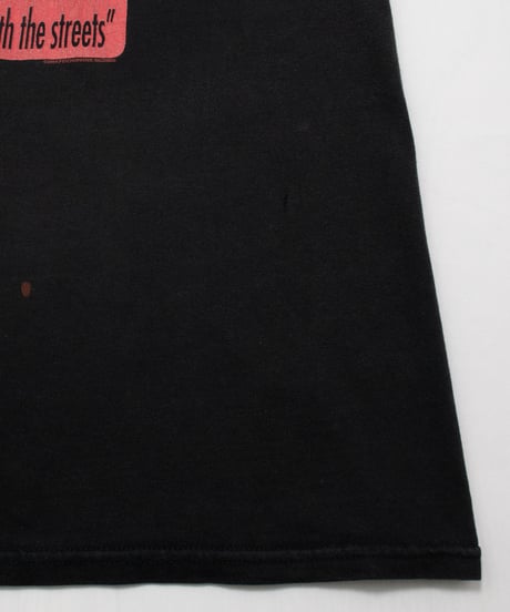 '2004 Psychopathic Records M