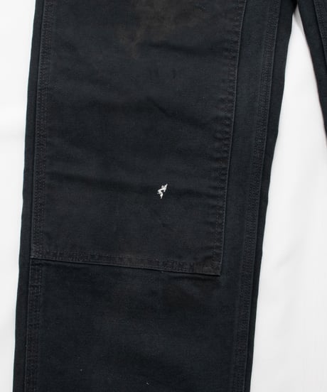 2000's Carhartt Double Knee Painter Pants