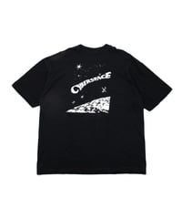 90~2000's AT&T "Cyberspace" XL