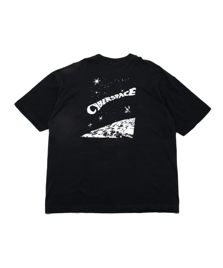 90~2000's AT&T "Cyberspace" XL