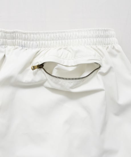90's Polo by Ralph Lauren Training Pants XXL