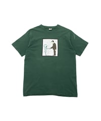 90's Helmet "Betty Tour" XL