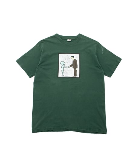 90's Helmet "Betty Tour" XL