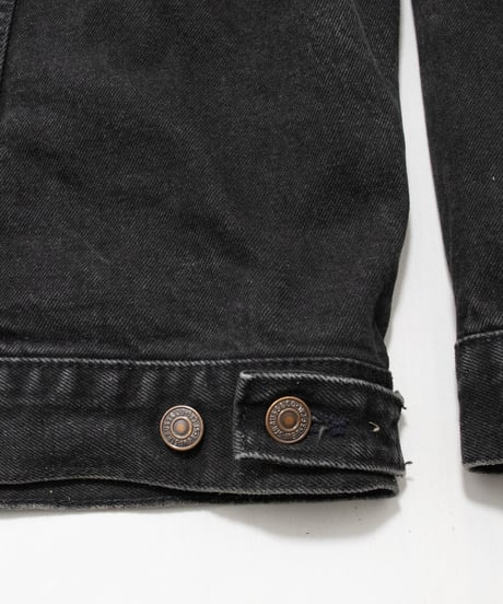 90's Levi's 70507-4159 XL