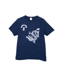 90's~ Hong Kong Dragon XS