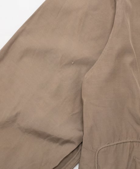 60's McGREGOR Drizzler Jacket 46