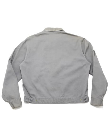 50~60's BIG MAC Work Jacket