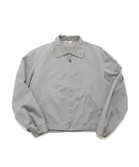 50~60's BIG MAC Work Jacket