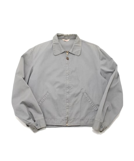 50~60's BIG MAC Work Jacket