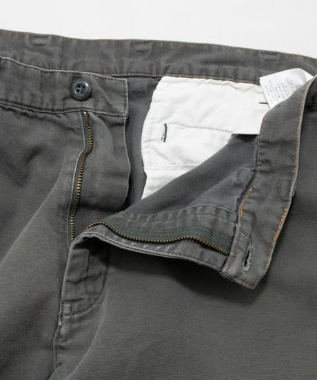 Patagonia Straight fit Duck Pants 38