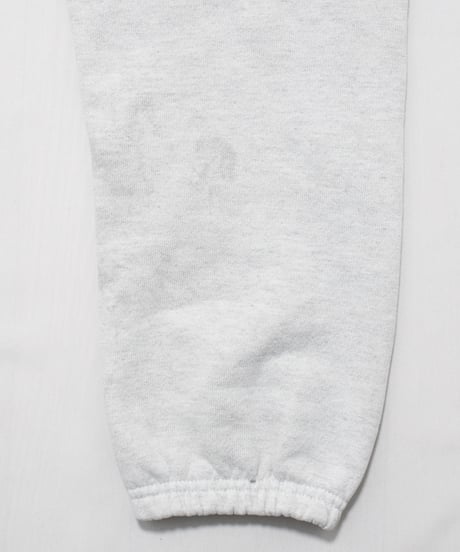 Champion × Pizzaslime "Stop Looking At My D" S