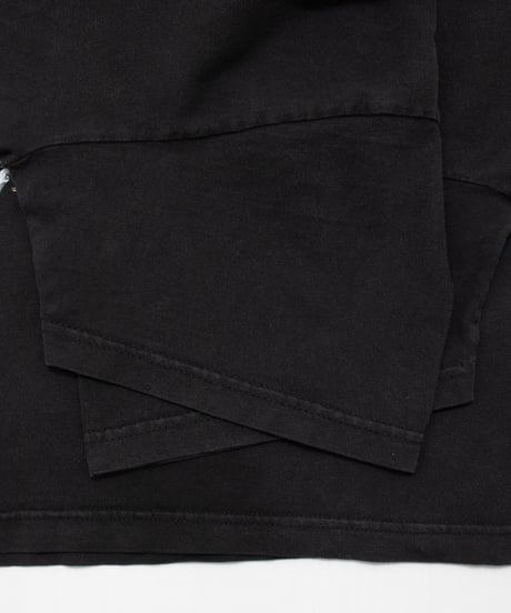 2000's DMX Memorial Tee