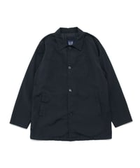 90's GAP Nylon Car Coat XL