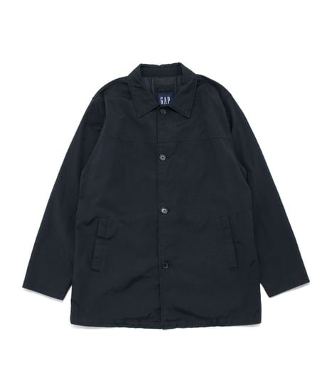 90's GAP Nylon Car Coat XL