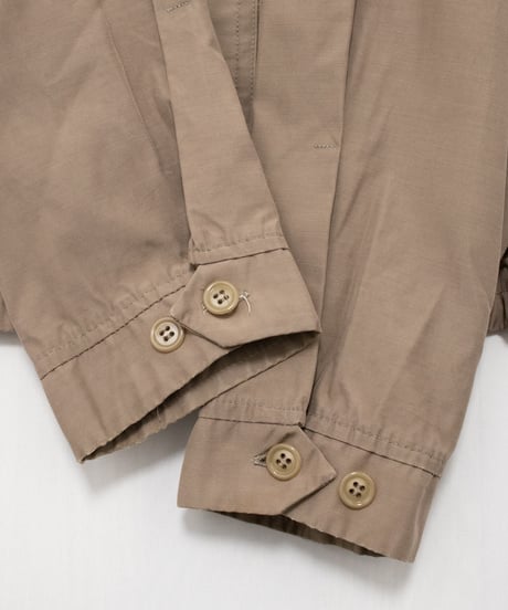 60's McGREGOR Drizzler Jacket 46