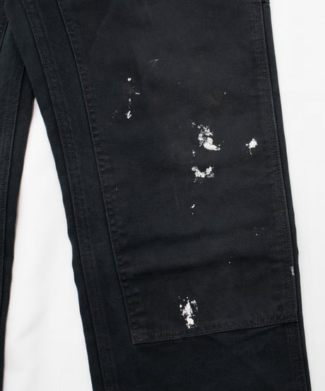 2000's Carhartt Double Knee Painter Pants