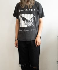 80's~ Bauhaus "Bela Lugosi's Dead"