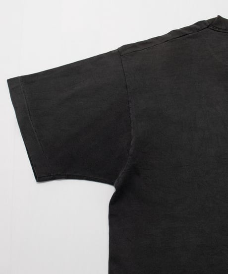 90's Fruit of the Loom Blank T-Shirts L