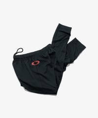 90's Oakely Base Layer Pants L