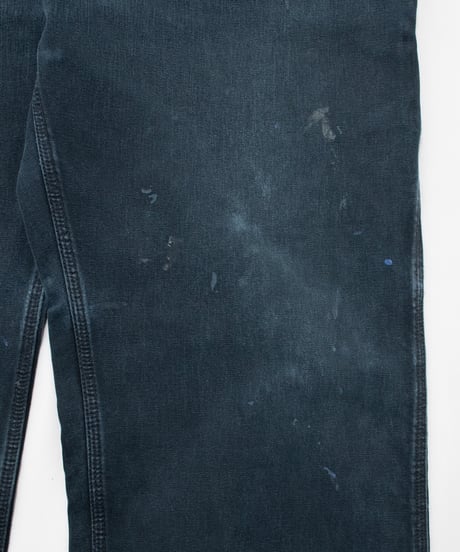 Carhartt Duck Painter Pants 42x32
