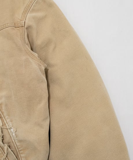 Carhartt Santa Fe Jacket M