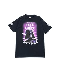 '96 STAR WARS "Darth Vader" M