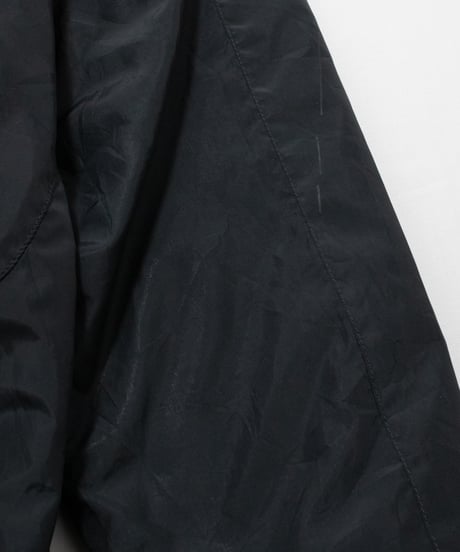 '2006 The North Face Level7 Type Jacket L