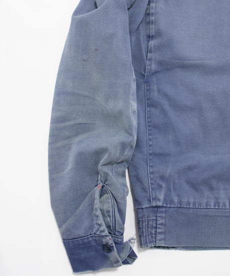 50's~ Big Smith Work Jacket