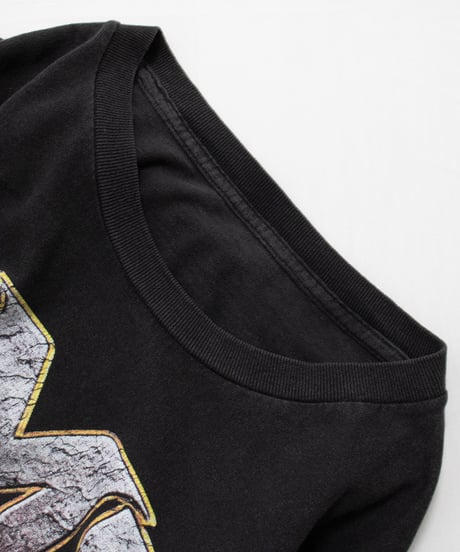 2000's DMX Memorial Tee