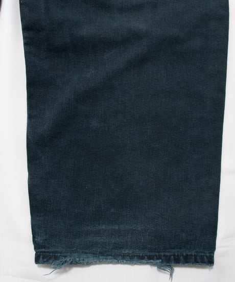 Carhartt Duck Painter Pants 42x32
