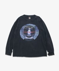 '2000 Orgy "Vapor Transmission" XL