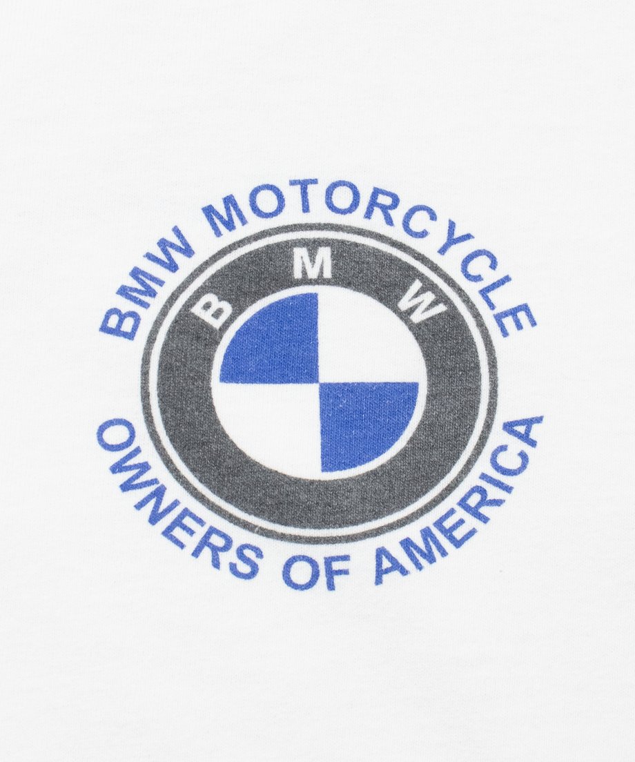 6a67262b3631db12dcc4d374