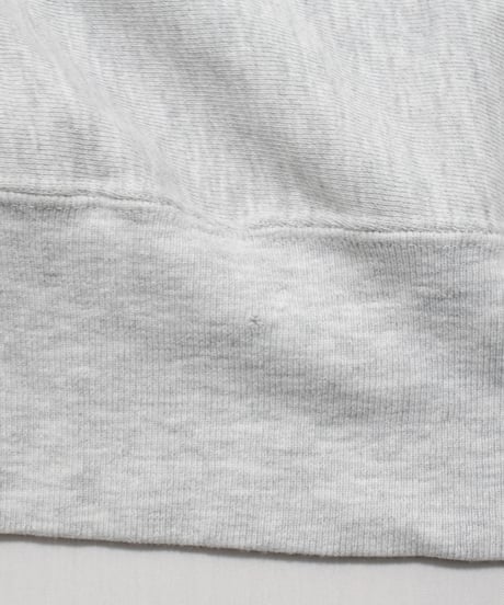90's Champion Reverse Weave "East Bank Club" XL