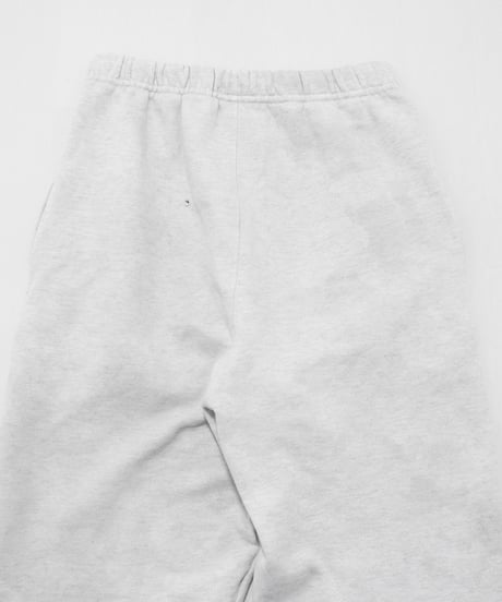Champion × Pizzaslime "Stop Looking At My D" S