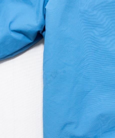 Lands'End Nylon Shell Jacket L