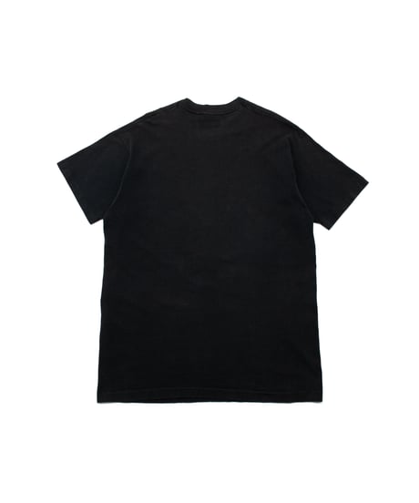'92 Mean People Suck XL