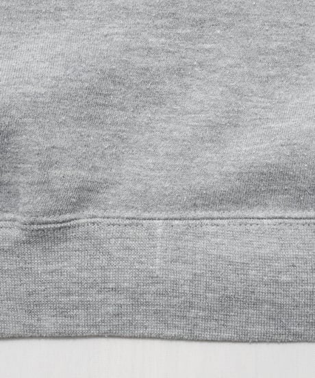90's STUSSY Old English Logo Crewneck XL