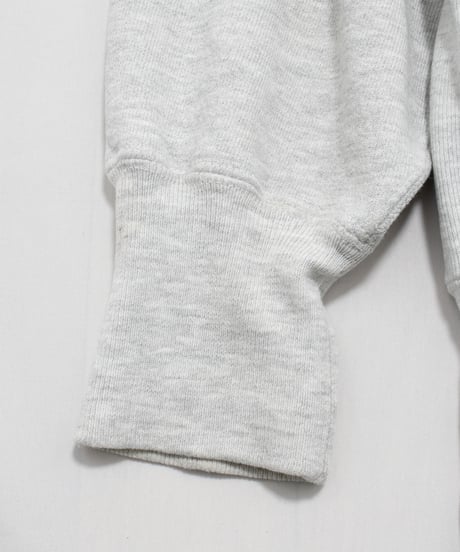 90's Champion Reverse Weave "East Bank Club" XL