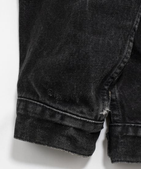 90's Levi's 70507-4159 XL