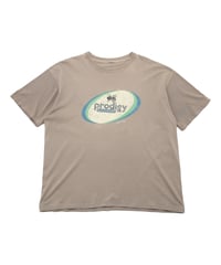 90's The Prodigy Equipment