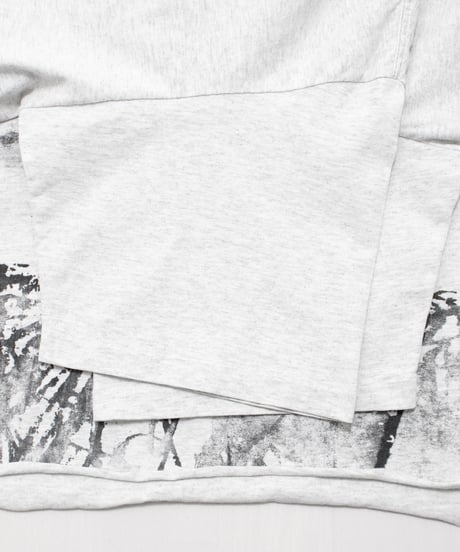 Dickies Hand Painted Custom