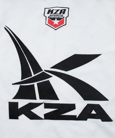 Krazy Ambitions Racing Shirts XL