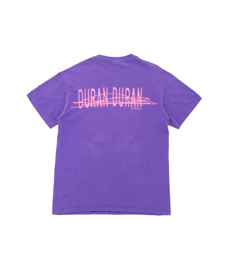 '97 DURAN DURAN "Madazzaland" M