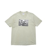 90's Glen E. Friedman "Run-D.M.C." L