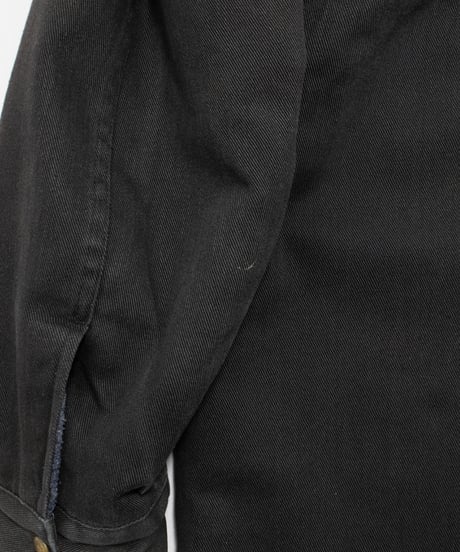 BEN DAVIS Cotton Coverall XL