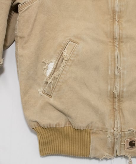 Carhartt Santa Fe Jacket M